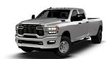 New 2026 Ram 3500 Tradesman Crew Cab for sale #Q60458 - photo 1