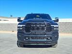 New 2026 Ram 3500 Laramie Mega Cab 4x4 Pickup for sale #Q60116 - photo 2