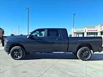 New 2026 Ram 3500 Laramie Mega Cab 4x4 Pickup for sale #Q60116 - photo 3
