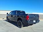 New 2026 Ram 3500 Laramie Mega Cab 4x4 Pickup for sale #Q60116 - photo 4