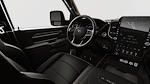 New 2026 Ram 2500 Limited Mega Cab 4x4 Pickup for sale #Q60156 - photo 9
