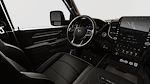 New 2026 Ram 2500 Limited Mega Cab 4x4 Pickup for sale #62242911 - photo 6