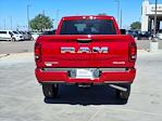 New 2026 Ram 2500 Big Horn Crew Cab 4x4 Pickup for sale #Q60169 - photo 5