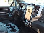 New 2026 Ram 2500 Big Horn Crew Cab 4x4 Pickup for sale #Q60169 - photo 6