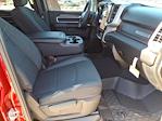 New 2026 Ram 2500 Big Horn Crew Cab 4x4 Pickup for sale #Q60169 - photo 7
