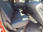 New 2026 Ram 2500 Big Horn Crew Cab 4x4 Pickup for sale #Q60169 - photo 8