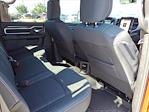 New 2026 Ram 2500 Big Horn Crew Cab 4x4 Pickup for sale #Q60169 - photo 3