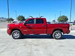 New 2026 Ram 2500 Big Horn Crew Cab 4x4 Pickup for sale #Q60169 - photo 4