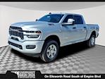 New 2026 Ram 2500 Big Horn Crew Cab 4x4 Pickup for sale #Q60170 - photo 1