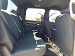 New 2026 Ram 2500 Big Horn Crew Cab 4x4 Pickup for sale #Q60170 - photo 9