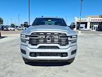 New 2026 Ram 2500 Big Horn Crew Cab 4x4 Pickup for sale #Q60170 - photo 2