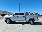 New 2026 Ram 2500 Big Horn Crew Cab 4x4 Pickup for sale #Q60170 - photo 3