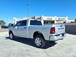 New 2026 Ram 2500 Big Horn Crew Cab 4x4 Pickup for sale #Q60170 - photo 4