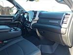 New 2026 Ram 2500 Big Horn Crew Cab 4x4 Pickup for sale #Q60170 - photo 5