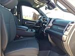 New 2026 Ram 2500 Big Horn Crew Cab 4x4 Pickup for sale #Q60170 - photo 6