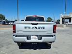 New 2026 Ram 2500 Big Horn Crew Cab 4x4 Pickup for sale #Q60170 - photo 7