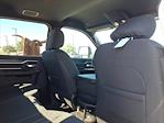 New 2026 Ram 2500 Big Horn Crew Cab 4x4 Pickup for sale #Q60170 - photo 8