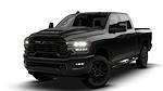 New 2026 Ram 2500 Tradesman Crew Cab for sale #Q60433 - photo 1