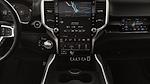 New 2026 Ram 1500 Laramie Crew Cab for sale #62244975 - photo 3