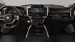 New 2026 Ram 1500 Laramie Crew Cab for sale #62244976 - photo 6