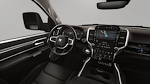 New 2026 Ram 1500 Laramie Crew Cab for sale #62244976 - photo 8
