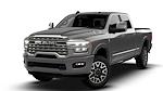 New 2026 Ram 2500 Limited Crew Cab 4x4 Pickup for sale #62245319 - photo 1