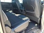 New 2026 Ram 2500 Limited Crew Cab 4x4 Pickup for sale #Q60155 - photo 9