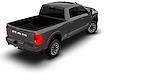 New 2026 Ram 2500 Limited Crew Cab 4x4 Pickup for sale #62245319 - photo 2