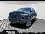 New 2026 Ram 1500 Rebel Crew Cab for sale #Q60384 - photo 1