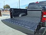 New 2026 Ram 1500 Rebel Crew Cab for sale #Q60384 - photo 4