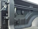 New 2026 Ram 1500 Rebel Crew Cab for sale #Q60384 - photo 5