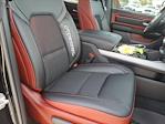 New 2026 Ram 1500 Rebel Crew Cab for sale #Q60384 - photo 7
