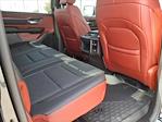 New 2026 Ram 1500 Rebel Crew Cab for sale #Q60384 - photo 8
