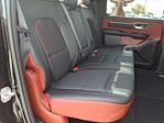 New 2026 Ram 1500 Rebel Crew Cab for sale #Q60384 - photo 9