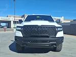 New 2026 Ram 1500 Rebel Crew Cab for sale #Q60320 - photo 2