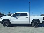 New 2026 Ram 1500 Rebel Crew Cab for sale #Q60320 - photo 3