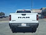 New 2026 Ram 1500 Rebel Crew Cab for sale #Q60320 - photo 5