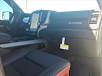 New 2026 Ram 1500 Rebel Crew Cab for sale #Q60320 - photo 6