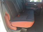 New 2026 Ram 1500 Rebel Crew Cab for sale #Q60320 - photo 9
