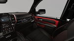 New 2026 Ram 1500 Rebel Crew Cab for sale #Q60298 - photo 7