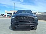 New 2026 Ram 1500 Rebel Crew Cab for sale #Q60360 - photo 2