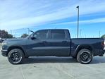 New 2026 Ram 1500 Rebel Crew Cab for sale #Q60360 - photo 3