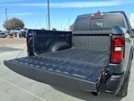 New 2026 Ram 1500 Rebel Crew Cab for sale #Q60360 - photo 4