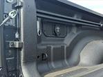 New 2026 Ram 1500 Rebel Crew Cab for sale #Q60360 - photo 5