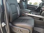 New 2026 Ram 1500 Rebel Crew Cab for sale #Q60360 - photo 7
