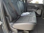 New 2026 Ram 1500 Rebel Crew Cab for sale #Q60360 - photo 9