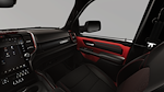 New 2026 Ram 1500 Rebel Crew Cab for sale #Q60305 - photo 6