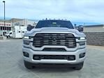 New 2026 Ram 2500 Big Horn Crew Cab for sale #Q60412 - photo 2