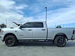 New 2026 Ram 2500 Big Horn Crew Cab for sale #Q60412 - photo 3