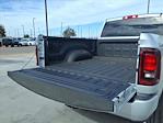 New 2026 Ram 2500 Big Horn Crew Cab for sale #Q60412 - photo 4